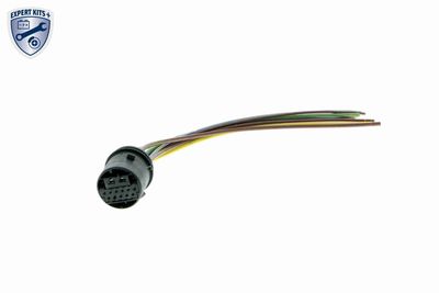SET REPARATIE SET CABLURI VEMO V40830021 10