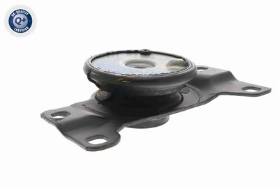 SUPORT MOTOR VAICO V250837 8