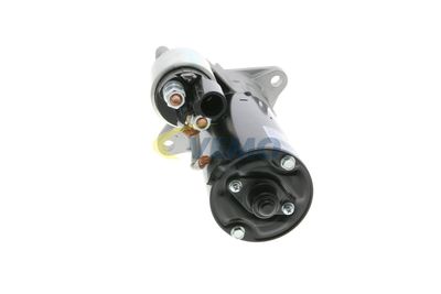 STARTER VEMO V101223016 47