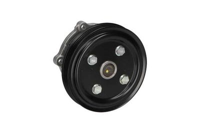 POMPă DE APă RăCIRE MOTOR Kavo Parts SW1909 26