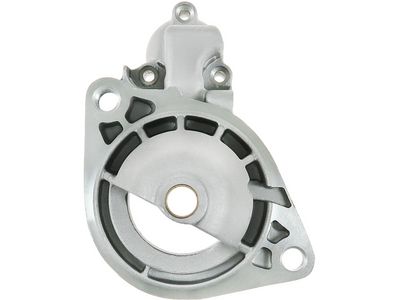 CAPAC SOC CARBURATOR