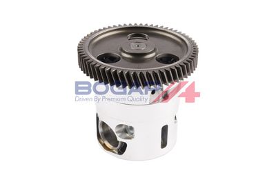 POMPA ULEI BOGAP C1410102