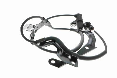 SENZOR TURATIE ROATA VEMO V37720108 6