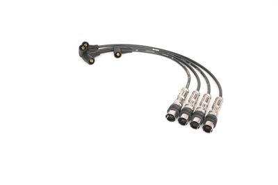 SET CABLAJ APRINDER BOSCH 0986357844 5