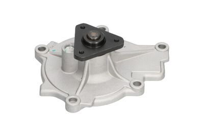 POMPă DE APă RăCIRE MOTOR Kavo Parts KW1623 2