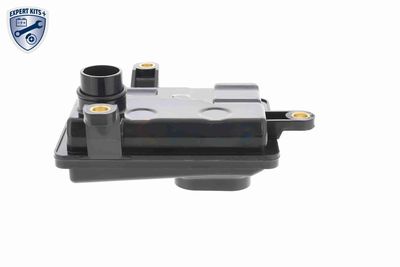 SET FILTRE HIDRAULICE CUTIE E VIT.AUTOMATA VAICO V104362 6