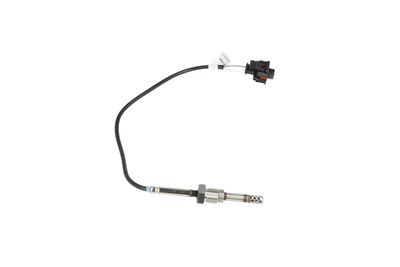 SENSOR ABGASTEMPERATUR NRF 707455 36