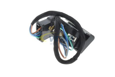 COMUTATOR SISTEM INCHIDERE VEMO V10730283 45