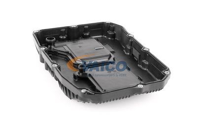 ÖLWANNE AUTOMATIKGETRIEBE VAICO V303544 45