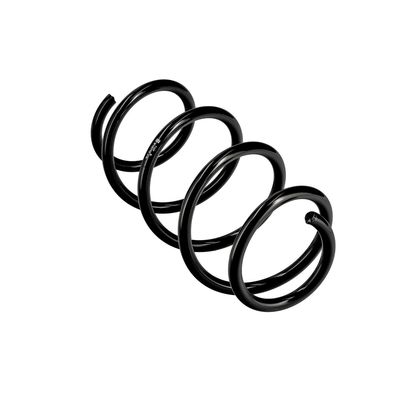 ARC SPIRAL EIBACH R10710 23
