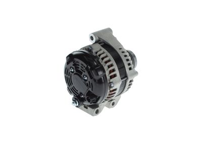 GENERATOR BOSCH 1986A02075 19