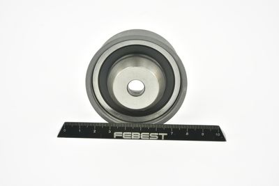 ROLA GHIDARE/CONDUCERE CUREA TRANSMISIE FEBEST 0488Z25 2