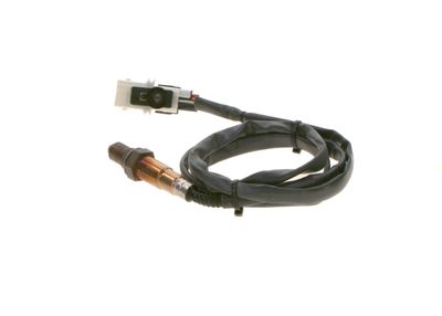 LAMBDASONDE BOSCH 0258007035 14