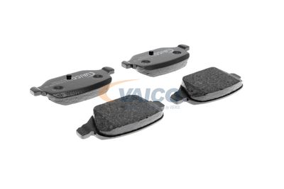 BREMSBELAGSATZ SCHEIBENBREMSE VAICO V240100 54