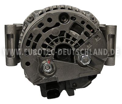 GENERATOR EUROTEC 12090346 2