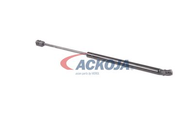 AMORTIZOR PORTBAGAJ ACKOJA A520096 41