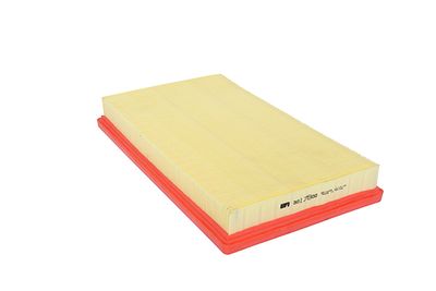 FILTRU AER CONTINENTAL 28000203322 23