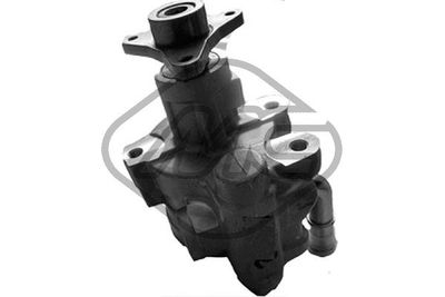 Pompa hydrauliczna, układ kierowniczy METALCAUCHO 32181