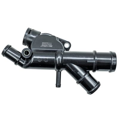 Příruba chladiva MOTORAD CH7026