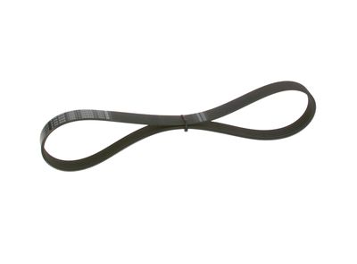 CUREA TRANSMISIE CU CANELURI BOSCH 1987946036 27