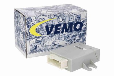 UNITATE DE CONTROL PNEUMATICA VEMO V20510010 1