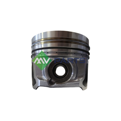 PISTON MV Parts MVP5075S 1