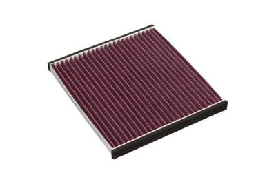 FILTRU AER HABITACLU AMC Filter TC1010X 8