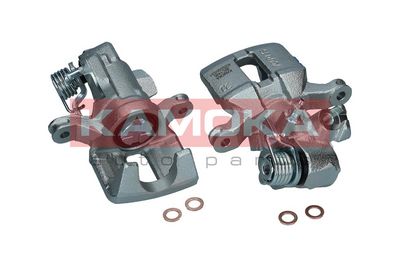 Brake Caliper JBC1486