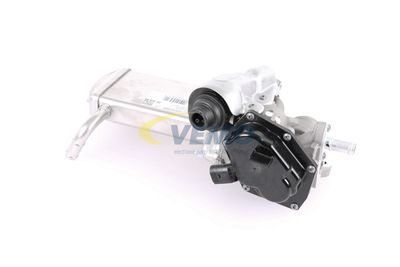 SUPAPA EGR VEMO V10630049 39