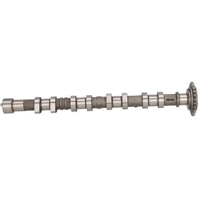 NOCKENWELLE KOLBENSCHMIDT 50007866 16