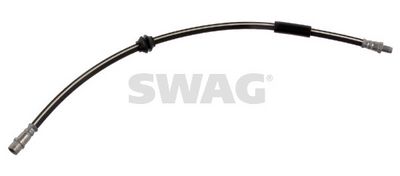 спирачен маркуч SWAG