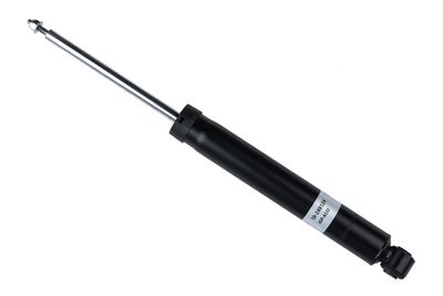 амортисьор BILSTEIN