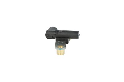 360 Grad Ansicht 12