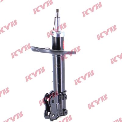 STOßDäMPFER KYB 3340137 16