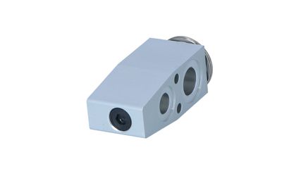 SUPAPA EXPANSIUNE CLIMA NRF 38582 18