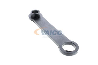 SUPORT SISTEM DE ESAPAMENT VAICO V309989 19