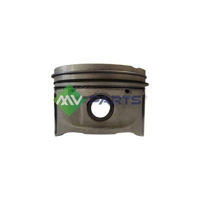 PISTON MV Parts MV3104029050 1