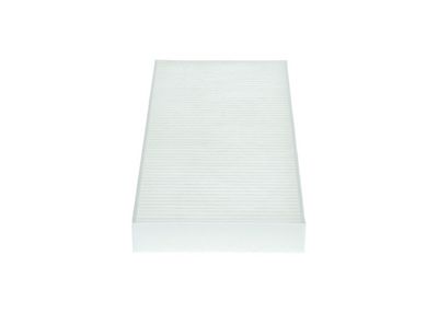 Filter kabine BOSCH 1 987 435 157