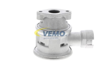 VENTIL SEKUNDäRLUFTSYSTEM VEMO V10660006 35