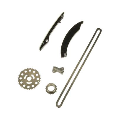 STEUERKETTENSATZ GATES CHK1025 69