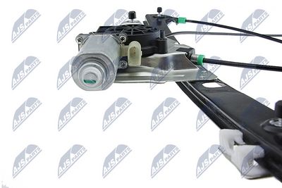 MECANISM ACTIONARE GEAM NTY EPSBM006S 4