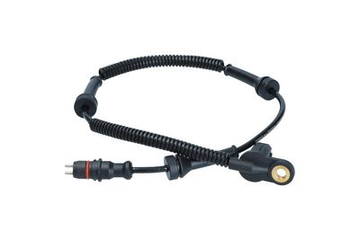 SENZOR TURATIE ROATA