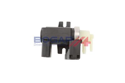 CONVERTOR DE PRESIUNE TURBOCOMPRESOR BOGAP V6112105 1