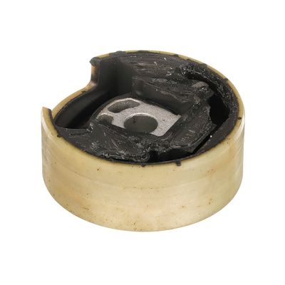 SUPORT AX GATES AWS2557 35