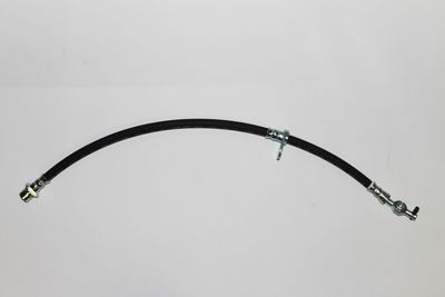 BREMSSCHLAUCH FERODO FHY2213