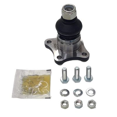 ARTICULATIE SARCINA/GHIDARE