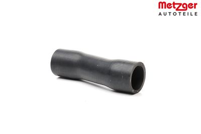 FURTUN RADIATOR METZGER AUTOTEILE 2420004 23