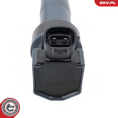 Zündspule ESEN SKV 03SKV312