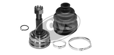 SET ARTICULATIE PLANETARA