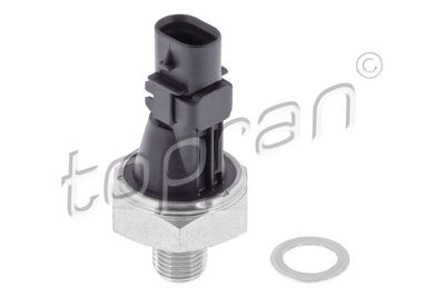 SENZOR PRESIUNE ULEI